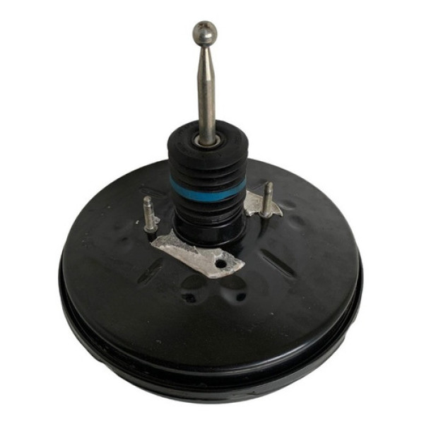 Hidrovacuo Freio Polo 2020 2qb614105h 548