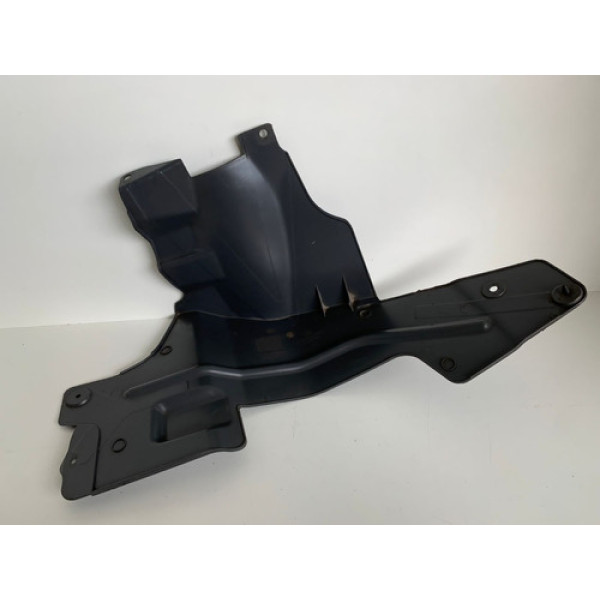 Parabarro Motor Direito Gm Onix 2020 26235211 2298