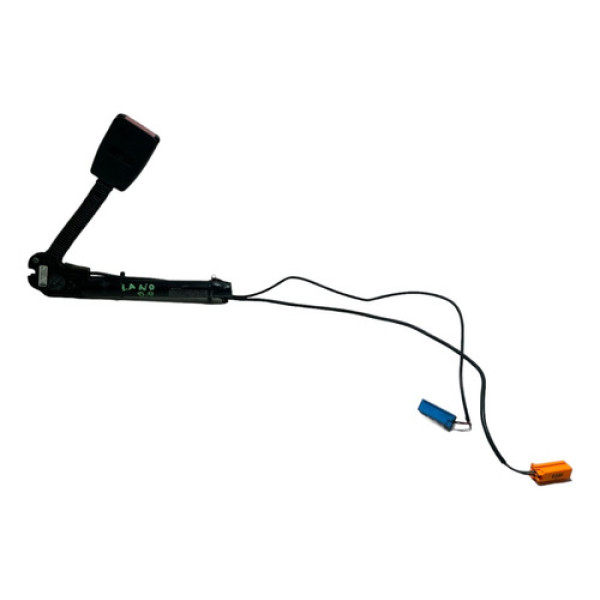 Fecho Engate Cinto Direit Discovery 3 E 4 Evb500670pma -7428