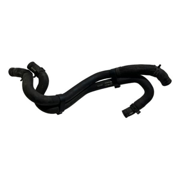 Mangueira Ar Quente Nissan Versa 2016 924009lh0b 5947