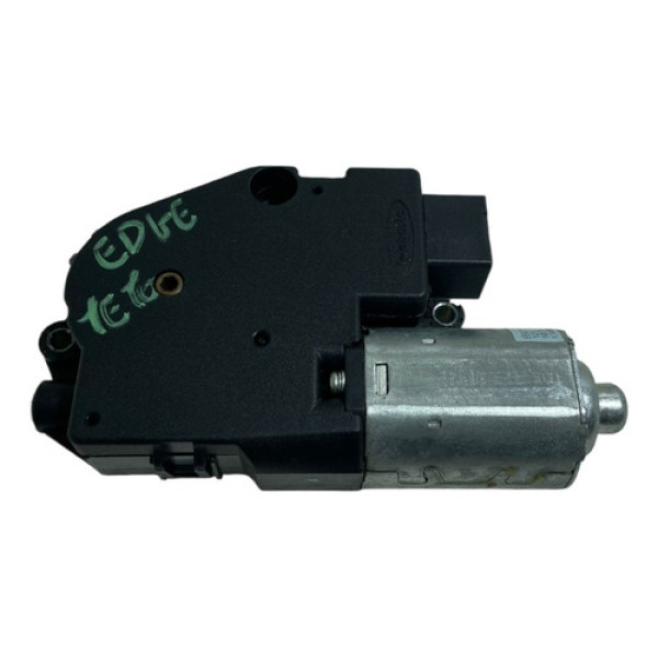Motor Teto Solar Ford Edge 2011 A 2014 B9230110 -8166