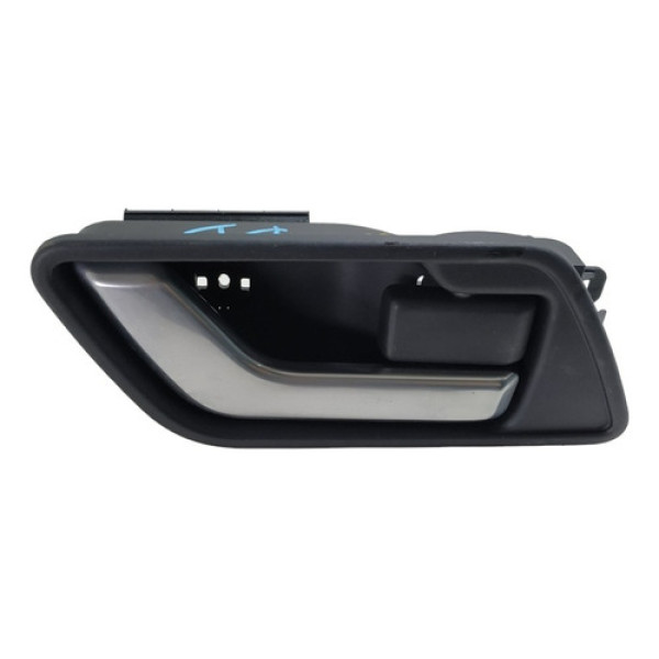 Maçaneta Interna Diant Dir Land Rover Sport V8 2007 A966