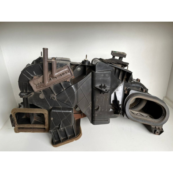 Caixa Evaporador Ar Condicionad Chrysler 300m 1999 C Detalhe