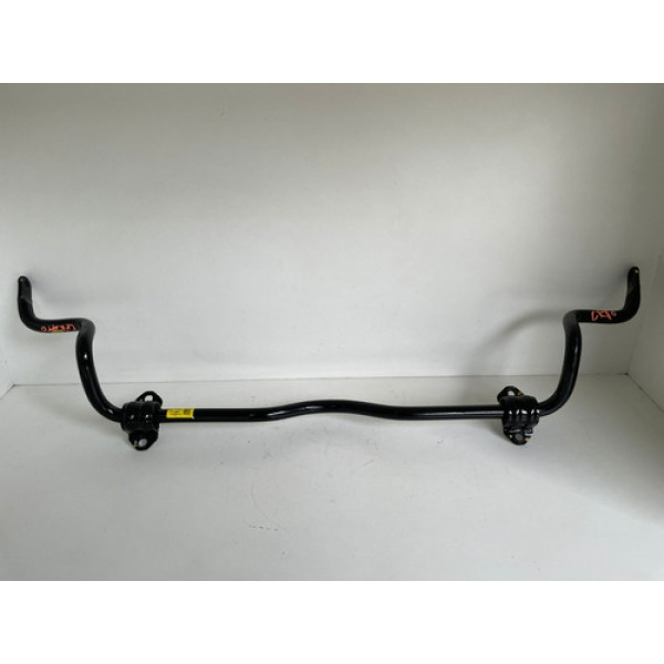 Barra Estabilizadora Dianteira Cerato 2018 Original