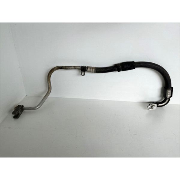 Mangueira Ar Condicionado Chrysler 300m 1999 531