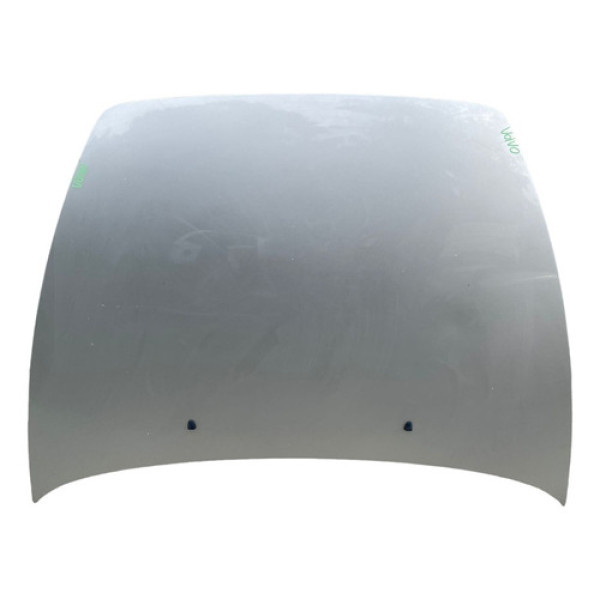 Capo Dianteiro Volvo C30 T5 2008 2009 A 2012 Original Liso