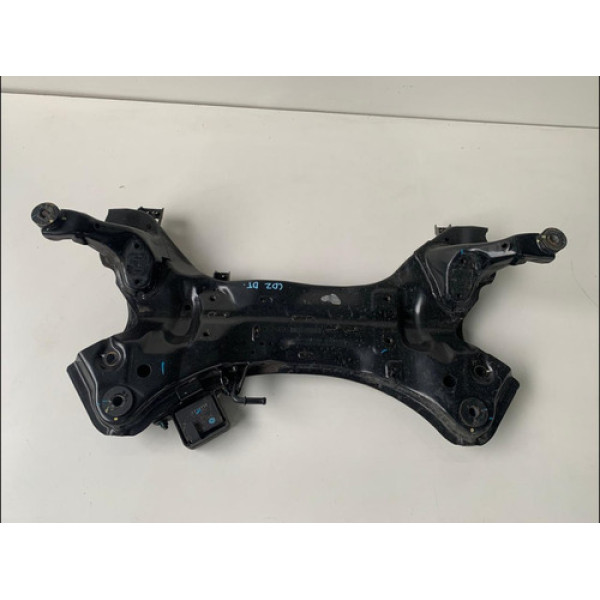 Agregado Dianteiro Kia Cadenza 2012 Original