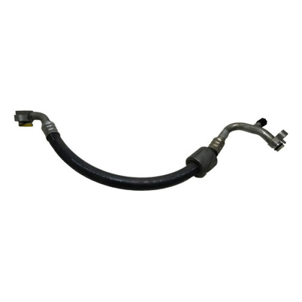 Mangueira Ar Cond. Bmw 320 2014 A256