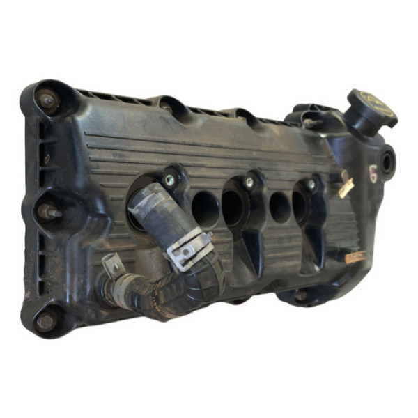 Tampa Do Cabeçote Ford Focus 2.0 Auto 2015