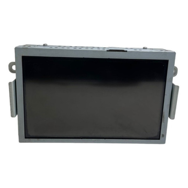 Multimidia Ford Edge 2011 A 2014 C/modulo Bt4t14f239cu -7419