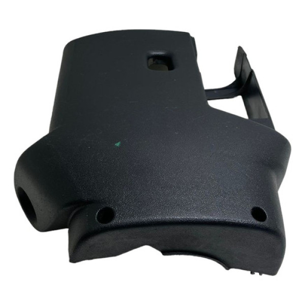 Acabamento Inf Chave Seta Citroen C3 Picasso 2012 -10204