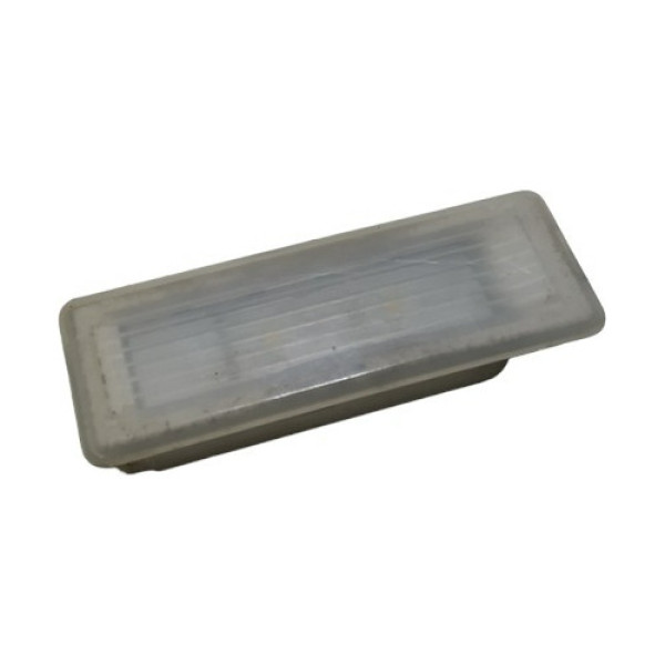 Luz Cortesia Interna Bmw 320 2014 A270