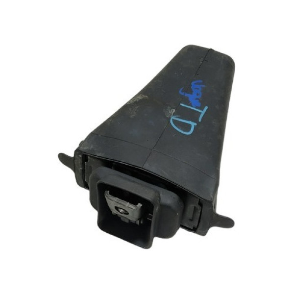 Limitador Porta Tras Dir Land Rover Vogue V8 2002 A604