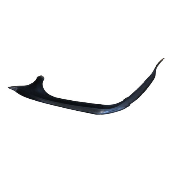 Acabamento Esquerdo Porta Malas C180 2017 A2056900941 Cx24