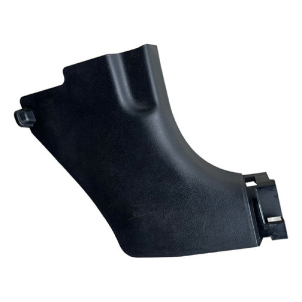 Soleira Dianteira Direita Kia Sportage 2011 2012 A 2014 Cx11