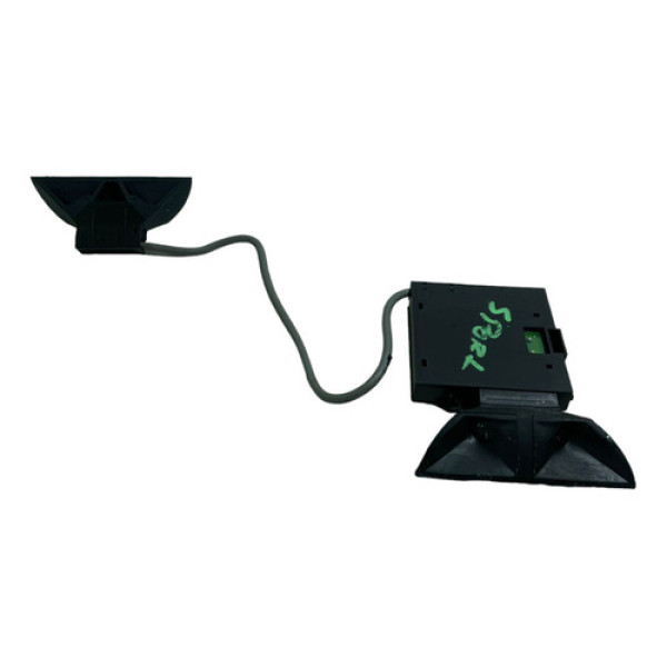 Sensor Movimento Alarme Range Rover Sport 2008 - 9105