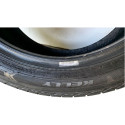 Pneu Kelly 225/45 R17 Edge Sport Semi Novo