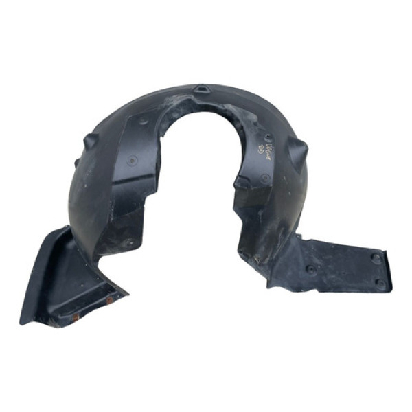 Parabarro Dianteiro Direito Range Rover Vogue 2002 A 2010