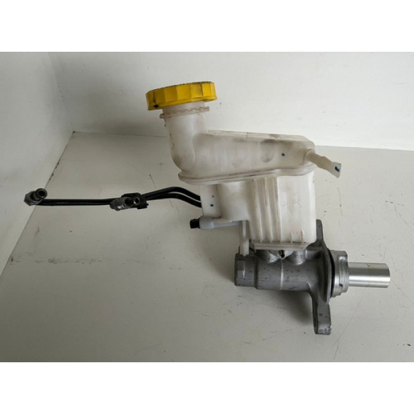 Cilindro Mestre C/reservatorio Jeep Compass Diesel 2022 3690