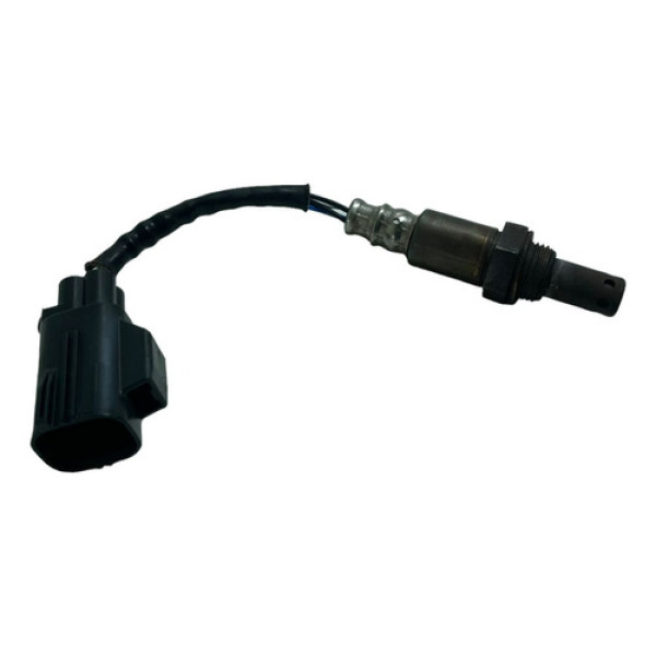 Sonda Lambda Land Rover Sport 2008 9033