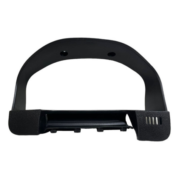 Moldura Painel Instrum Ford Fusion 2010 -ae53-54044d70 -9465