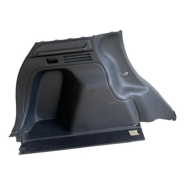 Forro Esquerdo Porta Malas Honda Hrv 2020 84653t7t