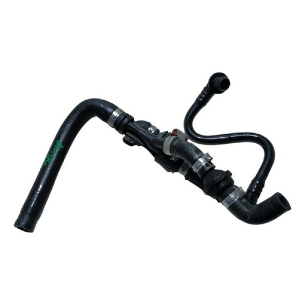 Mangueira Hidrovacuo Audi A4 2006 A1828