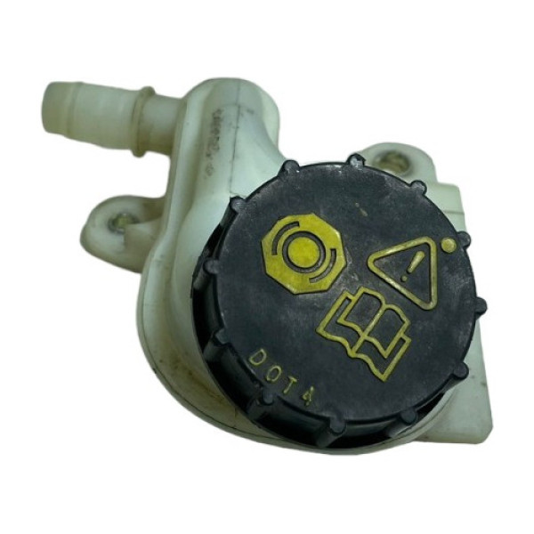 Reservatorio Oleo Freio New Fiesta 2013 2014 A 2019 -3779