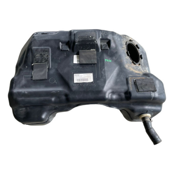 Tanque Combustivel Freelander 2 3.2 6g929k007al