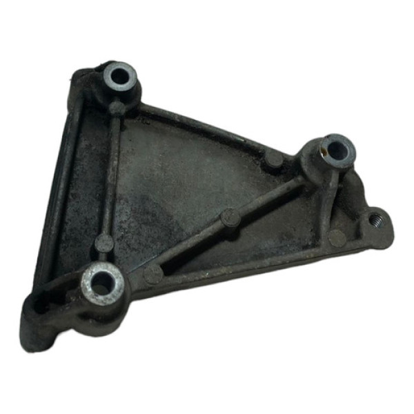 Suporte Compressor Ar Condicionado Audi A6 2010 - 9636