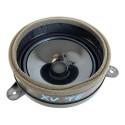 Alto Falante Porta Traseira Subaru Xv 2016 86301fg102 624