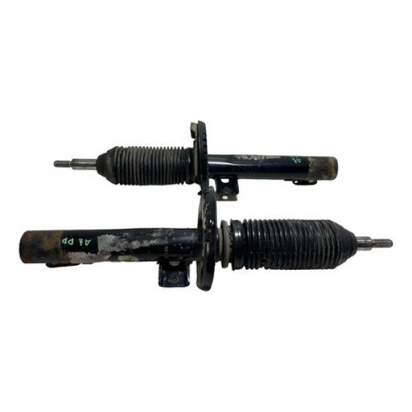 Par Amortecedor Dianteiro Audi A1 2012 5u0413031 -4286