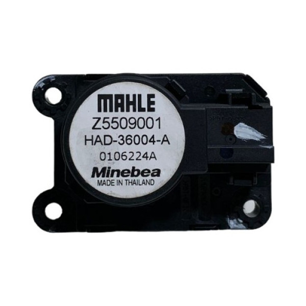 Motor Atuador Caixa De Ar C4 Cactus 2023 Z5509001 6220