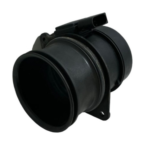 Sensor Maf Fluxo Ar Discovery 3 2.7 2005 2006 A 2009 -6693