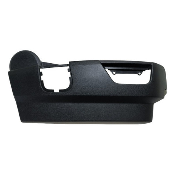 Acabamento Lateral Banco Diant Dir Land Rover Sport V8 A948