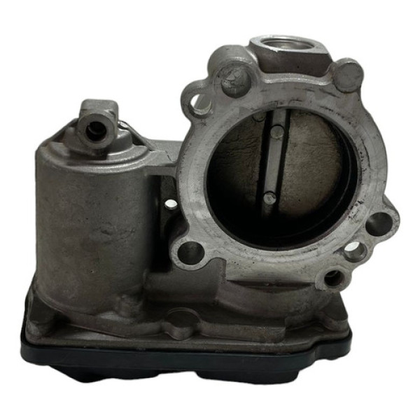 Tbi Corpo Borboleta Volkswagen Up 2015 04c133062f -1768