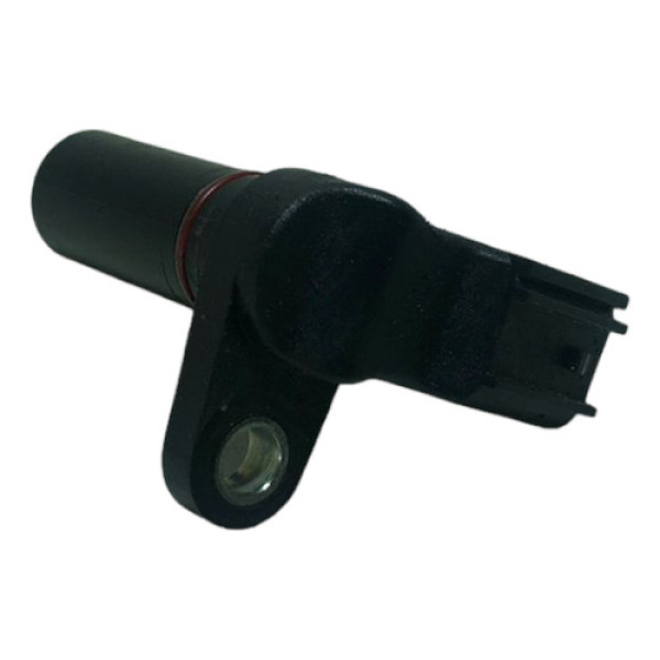 Sensor De Fase Rotação Ford Edge 2012 - At4e6b288aa - 9661