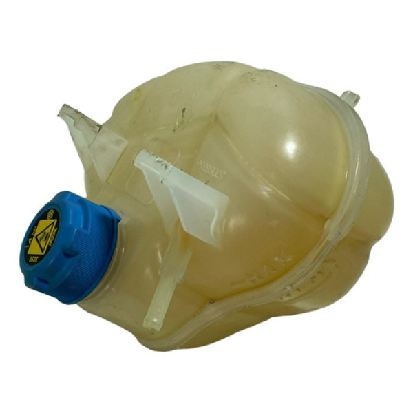 Reservatorio Agua Radiador Fiat Mobi 2020 52088356 5844