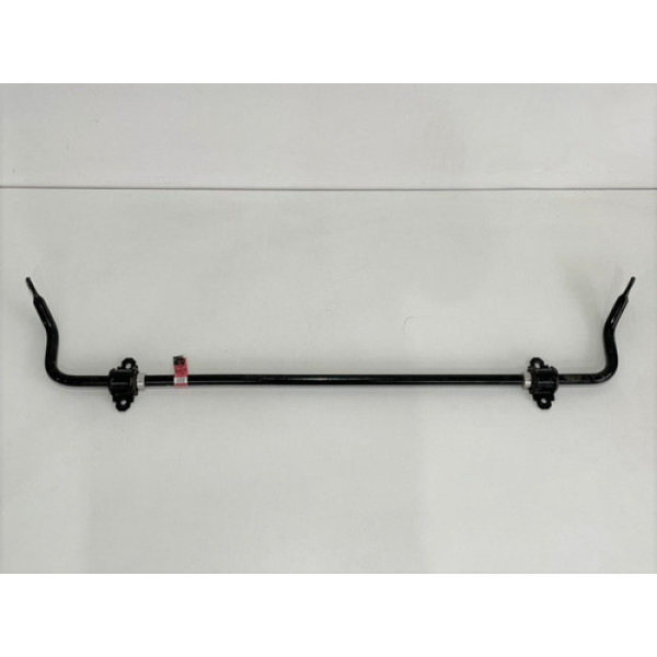 Barra Estabilizadora Traseira Fusion Titanium 2018 Original