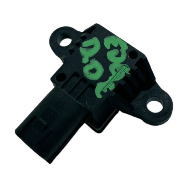 Sensor Impacto Airbag Ford Edge 2012 Ct4314c676aa -1290