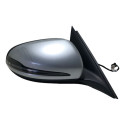 Retrovisor Direito Mercedes C180 C200 2015 A 2018 -10071