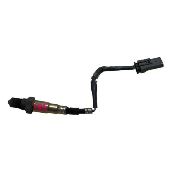 Sonda Lambda Pré Gm Onix Sedan 1.0 Turbo Premier A906