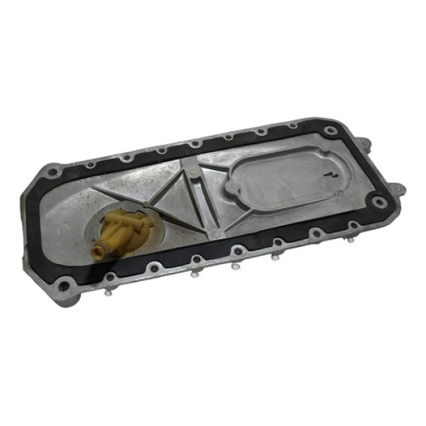 Tampa Motor Range Rover Sport 2010 Ucc50081 A2005