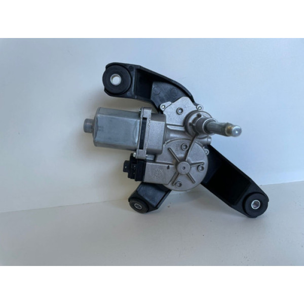 Motor Limpador Traseiro Gm Tracker 2021 26221750 1811