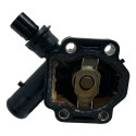 Válvula Termostática Land Rover Freelander 2 3.2 - 9392