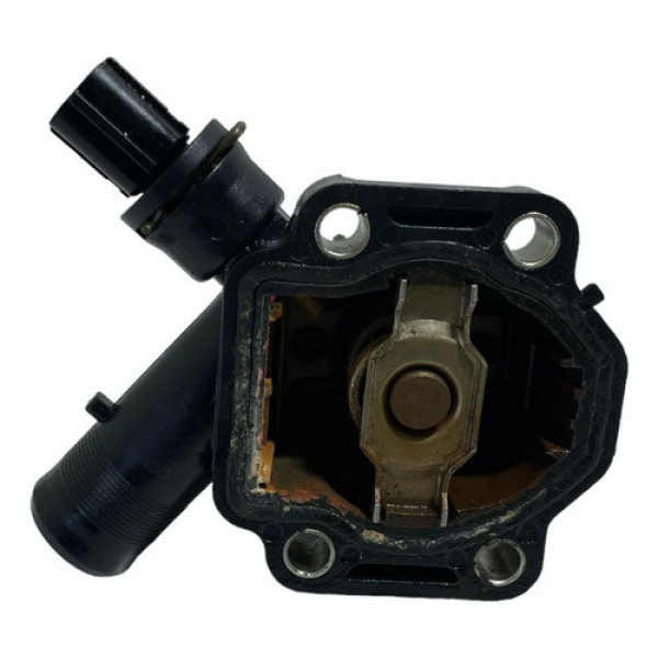 Válvula Termostática Land Rover Freelander 2 3.2 - 9392