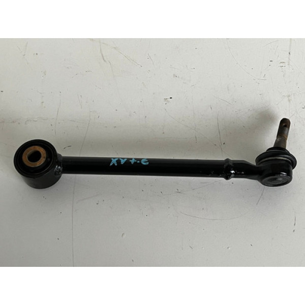 Braco Tirante Reto Traseiro Esquerdo Subaru Xv 2016 169