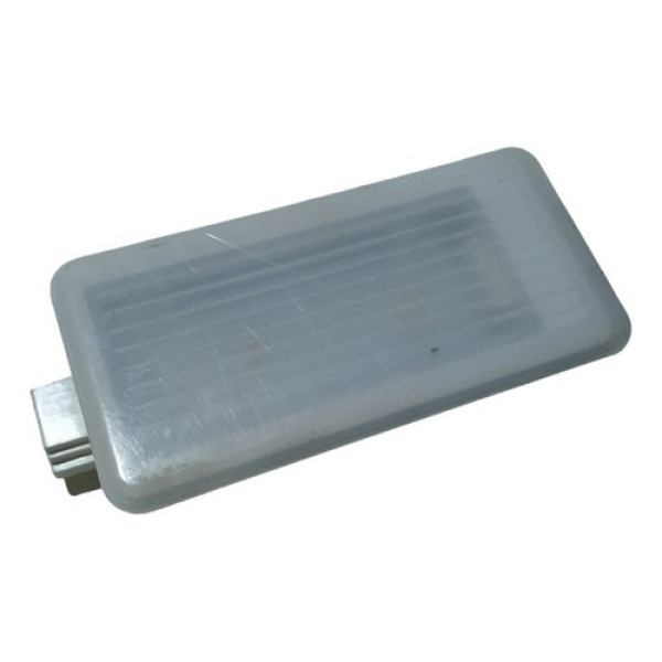 Luz Cortesia Traseira Bmw 320 2014 A60