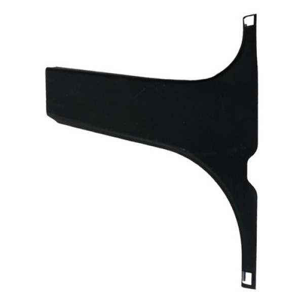 Acabamento Coluna Central Direito Fusion 2010 6e53-54243a53