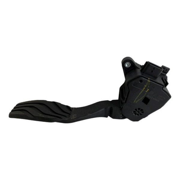 Pedal Acelerador Nissan Kicks 2018 180025ra0a 4419